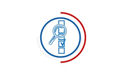 Cadre et modalités de contrôle des ACM 2024-2025
