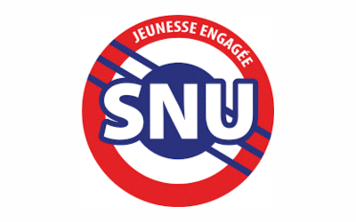 Le service national universel, c’est (déjà) fini !