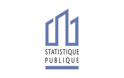 Bilan ACM 2023-2024 : Statistiques & évaluations
