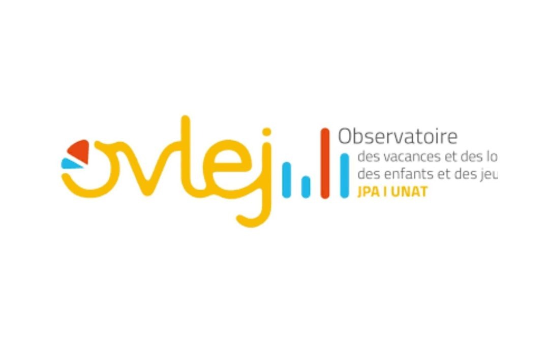 L’OVLEJ présente son baromètre 2023 sur les loisirs et les vacances des 5-19 ans