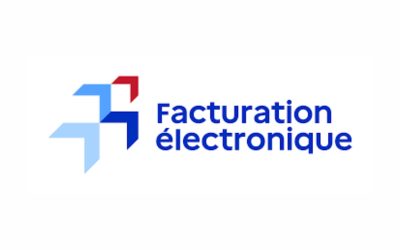 Réforme de la facturation électronique : 6 mois pour être prêts !