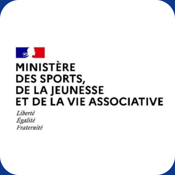 logo La médiation Tourisme et Voyage