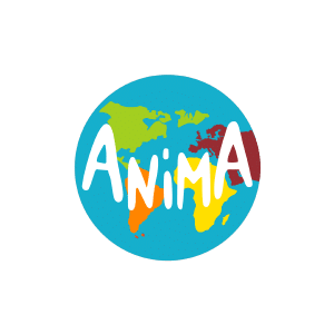 Anima
