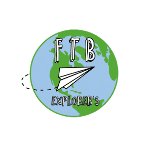 FTB Explore's