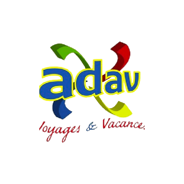logo adav