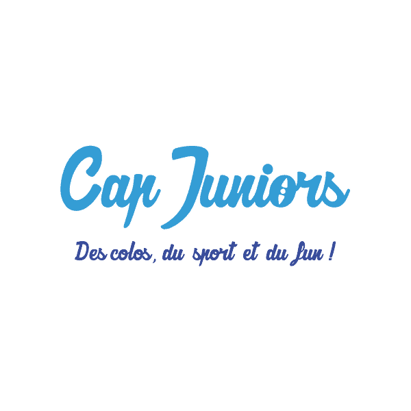 Cap Junior