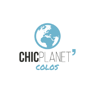 Chic Planet Colos