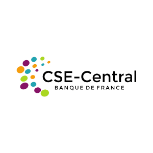 CSE Central Banque de France