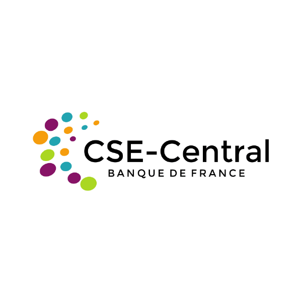 CSE Central