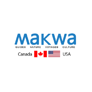 Makwa