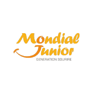 Mondial Junior