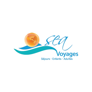 Sea Voyages