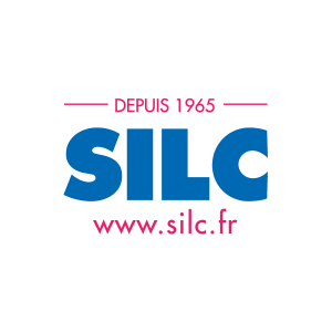 SILC