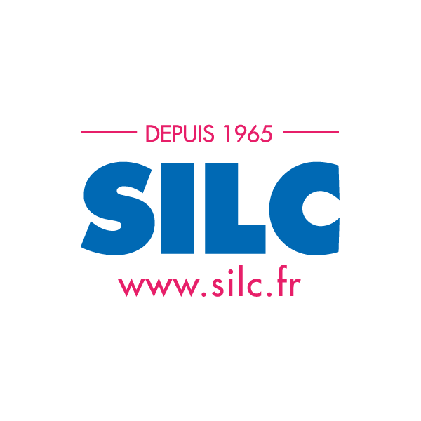 logo silc
