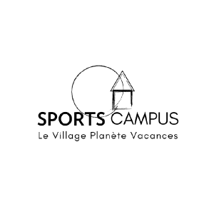 Sports Campus