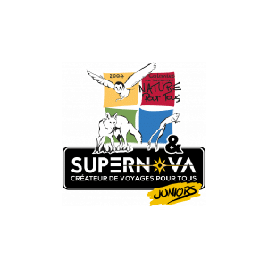 Supernova Junior