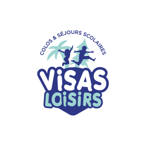 Visas Loisirs