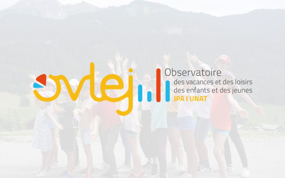 La nouvelle enquête de l’OVLEJ