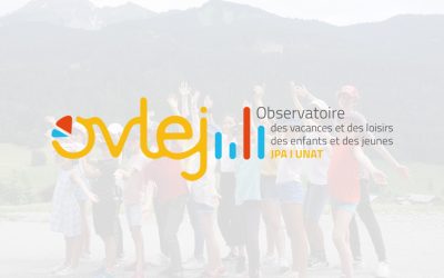 La nouvelle enquête de l’OVLEJ