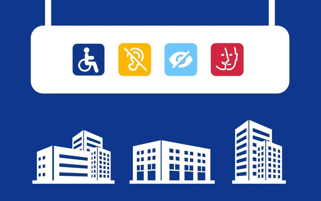 La DJEPVA promeut le Fonds Territorial d’Accessibilité