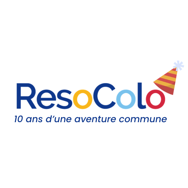 Logo AEC 2011