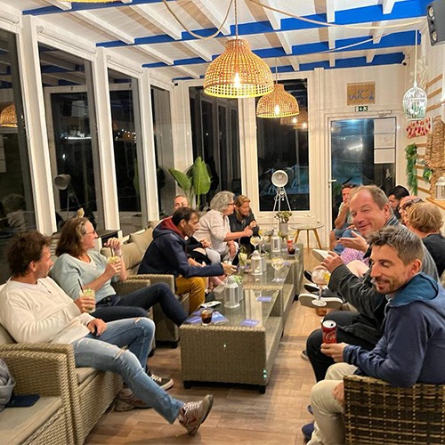seminaire-2023