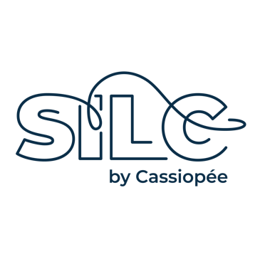 SILC