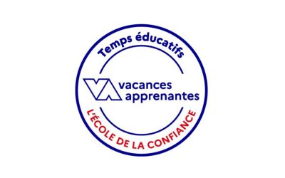 Les colos apprenantes 2025 favoriseront-elles réellement le départ en vacances ?