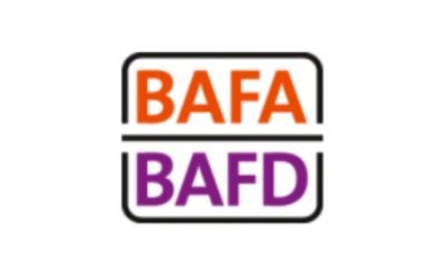 Formations BAFA|BAFD : Actualisation de la liste des organismes habilités