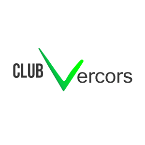 Club Vercors