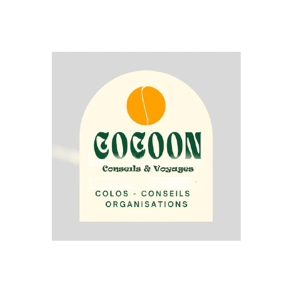 Cocoon Conseils & Voyages