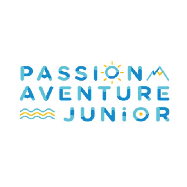 Passion Aventure Junior