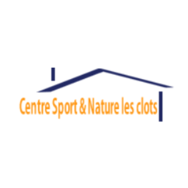 Centre Sport & Nature