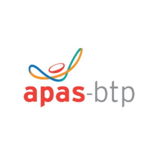 APAS-BTP