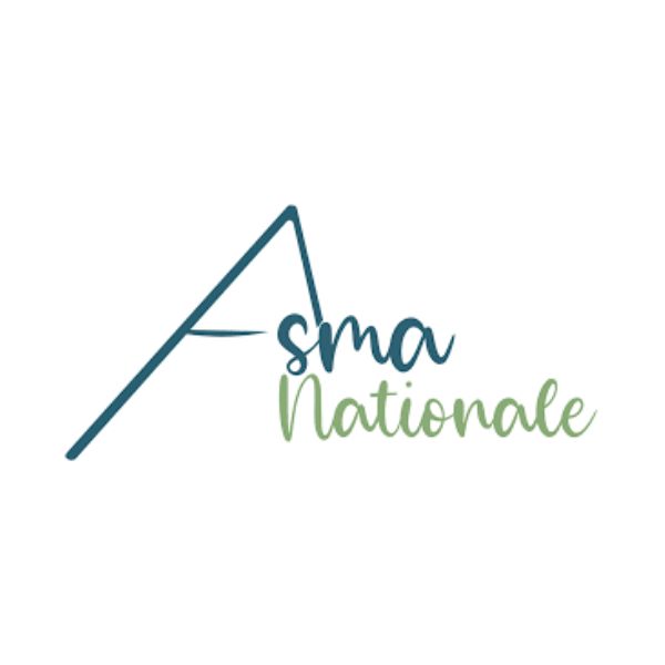 ASMA