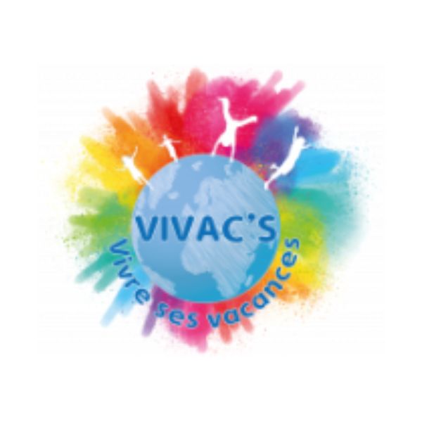 VIVAC&rsquo;S